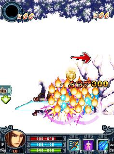 Vipnamdan kiemkhach3