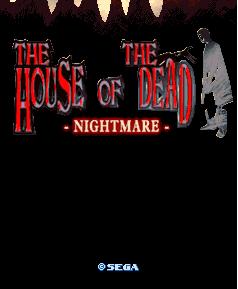 Vipnamdan ngoinhama1