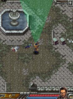 Vipnamdan ngoinhama2